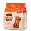 Jannis Mini bars Sesame