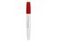 Maybelline Superstay Rtěnka 24h Color 5,4 g 510 Red Passion pro ženy