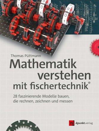 Mathematik verstehen mit fischertechnik®