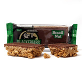 BlackFriars FlapJack Brazil Nut 110g