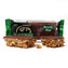 BlackFriars FlapJack Brazil Nut 110g