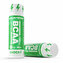 Allnutrition BCAA + Green tea Shot 80ml