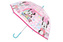 Deštník Minnie manuální