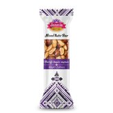 Jannis Mixed nut bar 40g