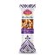 Jannis Mixed nut bar 40g