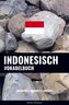 Indonesisch Vokabelbuch