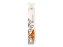 DKNY DKNY Women Toaletní voda Summer 2022 100 ml Limited Edition pro ženy