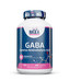 Haya Labs GABA 500mg 100 kapslí