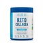 Applied Nutrition Keto Collagen 325g