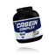 Superior 14 Superior Casein Vanilka kokos 2000g