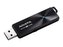 ADATA DashDrive Elite UE700 PRO 64GB / USB 3.0 / černá