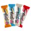 Chiefs Protein bar 55g caramel