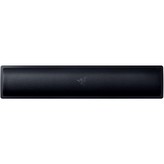 Razer Wrist Rest (Leatherette) podložka pod zápěstí černá