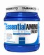 Yamamoto Essential Amino Energy Grep 200g