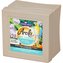 AROLA NEW gelový osvěžovač vzduchu - Amazon escape 120 g