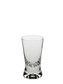 Sada panáků 6 x 25 ml