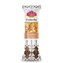 Jannis Cashew bar 40g