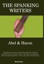 The Spanking Writers
