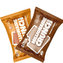 Oatein Millionaire crunch protein bar 58g Hazelnut