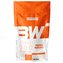 BW Pure Protein Pancake Mix 1000g Unflavored
