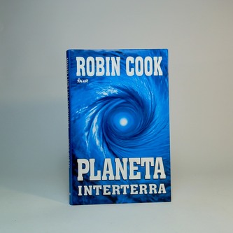 Planeta Interterra