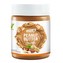 GOT7 Peanut Butter Natural Smooth - hladká konzistence 500g