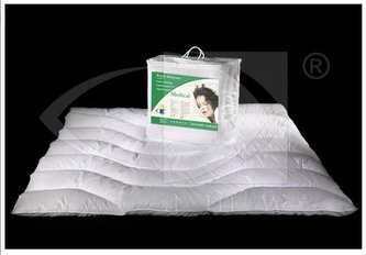 PŘIKRÝVKA MEDICAL 160X200CM