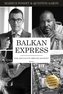 Balkan-Express