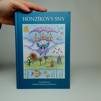 Honzíkovy sny