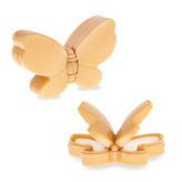 Mad Beauty Balzám na rty The Beauty Of Bambi (Lip Balm) 2 g child