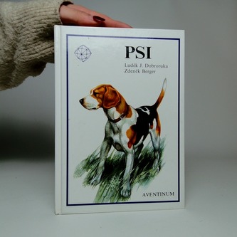 Psi