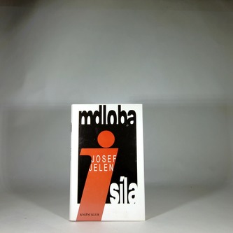 Mdloba i síla