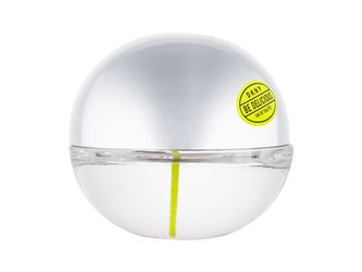 DKNY DKNY Be Delicious Toaletní voda 30 ml pro ženy