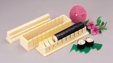 Forma na přípravu Sushi 22cm - Ibili