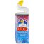 Duck 5v1 tekutý WC čistič Floral Moon 750 ml