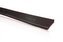 Moerman DURA-FLEX SOFT - náhradní guma 45 cm