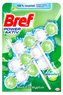 Bref Power Aktiv Mint Eucalyptus 3 × 50 g