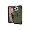 UAG Pathfinder iPhone 14 Pro Max olivový