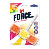 GF Tri-force blistr s vůní grapefruit 45 g