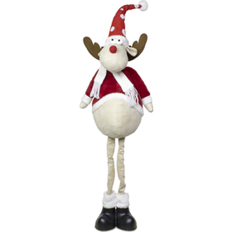 Vánoční dekorace RETLUX RXL 427