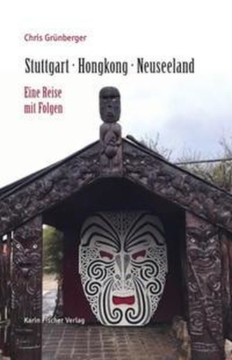 Stuttgart · Hongkong · Neuseeland