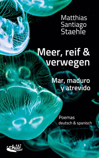 Meer, reif & verwegen