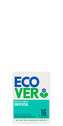 Ecover Prášek na praní prádla univerzální 1,2 kg