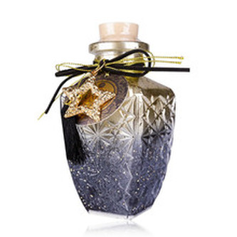 Accentra Pěna do koupele Body Luxury 240 ml woman