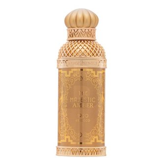 Alexandre.J The Majestic Amber - EDP 100 ml woman