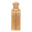 Alexandre.J The Majestic Amber - EDP 100 ml woman
