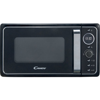 Mikrovlnná trouba CANDY DIVOG20CMB