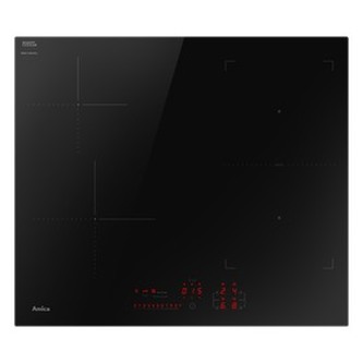 Varná deska AMICA DI6412CB