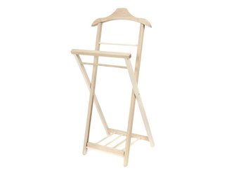 Němý sluha na šaty COMPACTOR Diego RAN10018