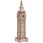 Puzzle Drewniane 3D Big Ben